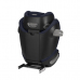 Cybex Solution S2 I-Fix Ocean Blue Детское автокресло 15-50 кг