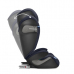 Cybex Solution S2 I-Fix Ocean Blue Детское автокресло 15-50 кг