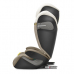 Cybex Solution S2 I-Fix Seashell Beige Bērnu Autokrēsls 15-50 kg