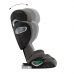 Cybex Solution T I-Fix Mirage Grey Детское автокресло 15-50 кг