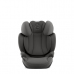 Cybex Solution T I-Fix Mirage Grey Детское автокресло 15-50 кг