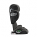 Cybex Solution T I-Fix Mirage Grey Детское автокресло 15-50 кг