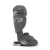 Cybex Solution T I-Fix Plus Mirage Grey Детское автокресло 15-50 кг