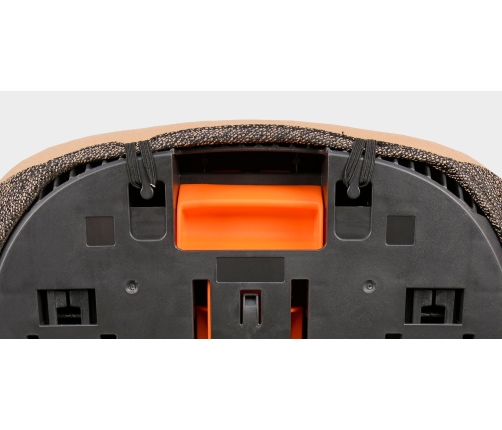 Cybex Solution Z I-Fix Soho Grey Bērnu autosēdeklis 15-36 kg