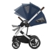 Cybex Talos S Lux Classic Beige Прогулочная Коляска