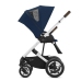 Cybex Talos S Lux Classic Beige Прогулочная Коляска