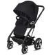 Cybex Talos S Lux Deep Black Прогулочная Коляска