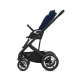 Cybex Talos S Lux Deep Black Прогулочная Коляска