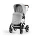 Cybex Talos S Lux Lava Grey Sporta Ratiņi