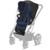 Cybex Talos S Lux Дождевик для прогулочных колясок