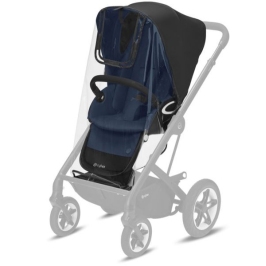 Cybex Talos S Lux Дождевик для прогулочных колясок