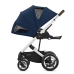 Cybex Talos S Lux Navy Blue Прогулочная Коляска