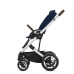 Cybex Talos S Lux Navy Blue Прогулочная Коляска