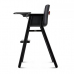 Cybex Wanders Highchair Graffiti Стульчик для кормления