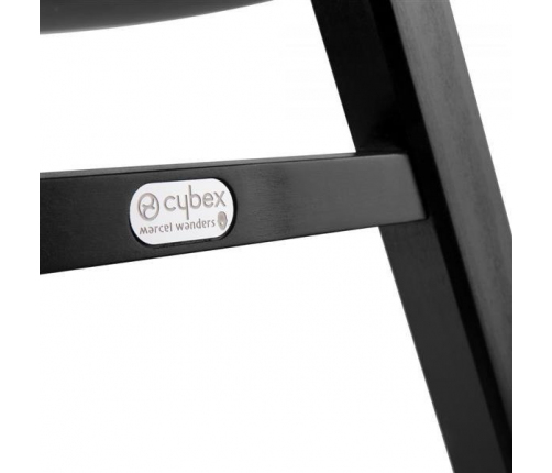 Cybex Wanders Highchair Love Guru Стульчик для кормления