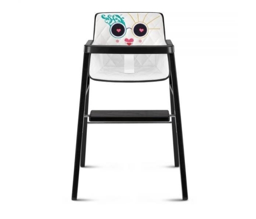 Cybex Wanders Highchair Love Guru Стульчик для кормления