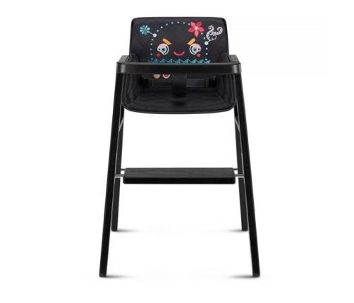 Cybex Wanders Highchair Spice pilot Стульчик для кормления