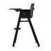 Cybex Wanders Highchair Spice pilot Стульчик для кормления