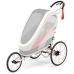 Cybex Zeno Bleached Sand Прогулочный блок