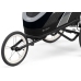 Cybex Zeno Sports All Black Прогулочный блок