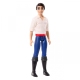 Disney Princess Fashion Core Doll Asst. Prince - Eric Kукла HLV97