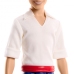 Disney Princess Fashion Core Doll Asst. Prince - Eric Kукла HLV97