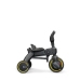 DOONA Liki Trike S3 Grey hound Детский трехколесный велосипед