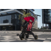 DOONA Liki Trike S3 Flame Red Детский трехколесный велосипед