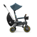 DOONA Liki Trike S5 Ocean Blue Bērnu trīsritenis
