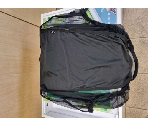 EMMALJUNGA Protect NXT 60/90 Mоскитная сетка