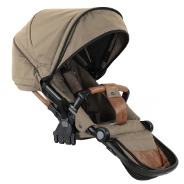 Emmaljunga NXT Ergo Outdoor Beige 3.0 sporta daļa