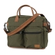 Emmaljunga Travel Outdoor Olive Ratu soma