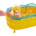 Enchantimals Bathtime Water Splash Petya Pig Lelle ar dzīvniekiem