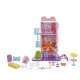 Enchantimals City Playset Lelle HHC18