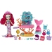 Enchantimals Ocean Treasures Shop Playset Milagra HCF71 Lelle Nāriņa 15+