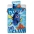 Faro Finding Dory Детское постельное белье из 2 частей 160x200