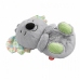 Fisher Price Breathing Belly Koala GRT59 Interaktīva Koala miegam