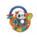 Набор погремушек Fisher Price Skill Builders HFJ93