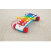 Fisher Price Ksilofons CMY09