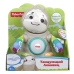 Fisher Price Linkimals Smooth Moves Sloth GHY96 (RU val.)