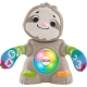 Fisher Price Linkimals Smooth Moves Sloth GXR61 (LV val.)