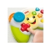 Fisher Price LnL Game Controller UKR/LT/LV/EST/RU/EN GXR65