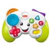 Fisher Price LnL Game Controller UKR/LT/LV/EST/RU/EN GXR65