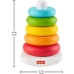 Fisher Price пирамида Tower GRF09