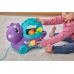 Fisher Price Poppin Triceratops HNR53 Interaktīvā rotaļlieta