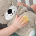 Fisher Price Soothe&Snuggle FXC66 Интерактивная Выдра для сна