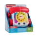 Fisher Price телефон Chatter FGW66