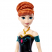 Frozen Fashion Dolls Singing Anna - English Lelle HLW56