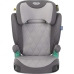 Graco Affix  i-size R129 IRON Детское автокресло 15-36 кг