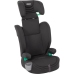 Graco Eldura R129 Midnight Детское автокресло 9-36 кг